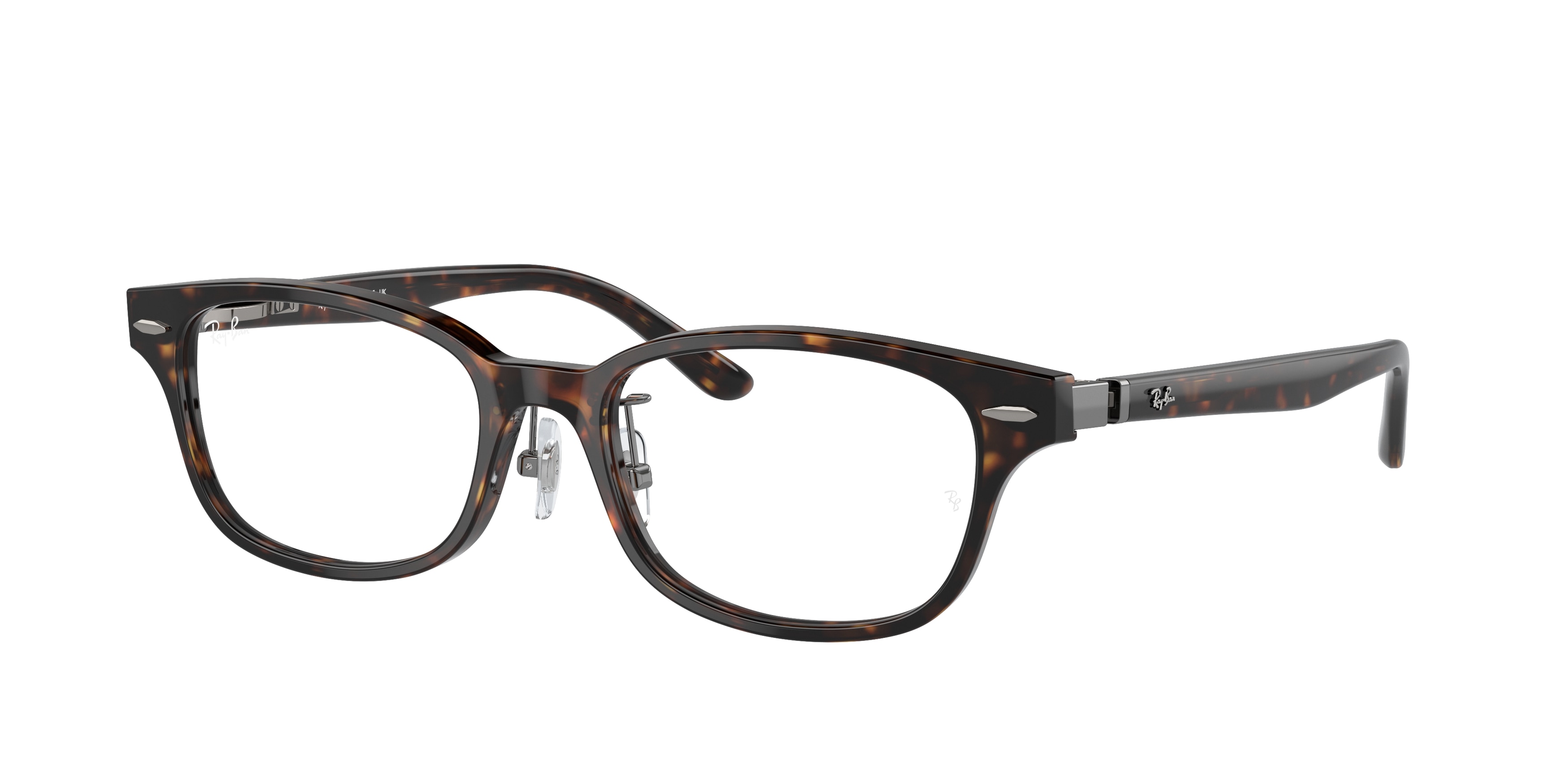 Ray Ban RX5427D 8287  